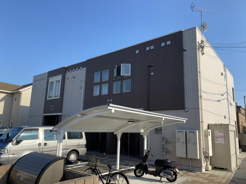 ヴェルジュール佐土