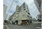 船場東ビル