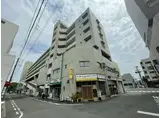 船場東ビル