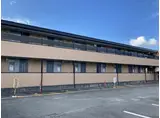 リバーサイド市川