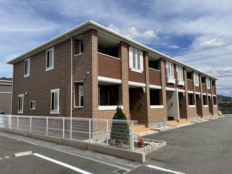 カーサ イリーデ