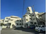 マンション大和