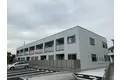 兵庫県加古川市加古川町稲屋の建物