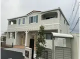 カプリスコート ベースⅥ