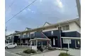 アメニティ浜の宮