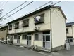 新和苑東棟ハ号(3DK/1階)