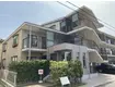 グリーンコート加古川2番館(2LDK/3階)