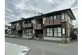 パルティール鶴林