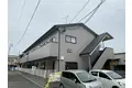 ヴィレッジみふく2