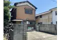 兵庫県姫路市広畑区本町2丁目の戸建賃貸