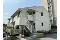NKコーポ