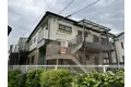 エクレールⅠ