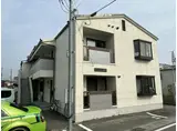 サンハイツ上滝野