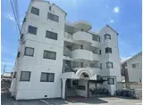 パサージュ日山