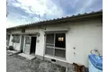 兵庫県姫路市飾磨区若宮町の建物