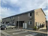 クオーレ早瀬