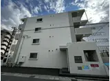 MISTRAL神田町