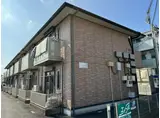 アバンセM