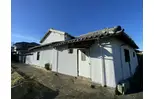 山陽本線 相生駅(兵庫) 徒歩21分  築118年