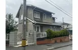 兵庫県姫路市  築35年