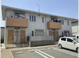 エミネンス堂本Ⅱ