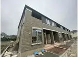 プレッソ姫路東Ⅰ