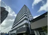 アルファステイツ姫路駅東