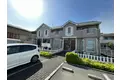 プロムナード