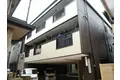 コーポはやのや