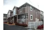 アセント・ヴィラ Ⅰ