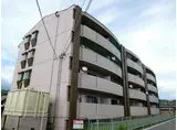 アネックス堂本