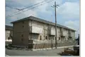 クラヴィエ南町ノ坪