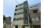 MEP総社本町