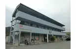 ワンルーム上大野