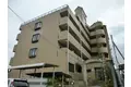 メゾンドール姫路英賀保