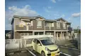 アメニティカスガⅡ