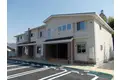 プルミエール ラ・メゾン