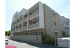ビジュドゥメール