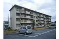 東加古川ファミリーマンション102棟