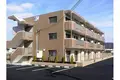 エスペランス姫路