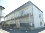 サンシティ宮前