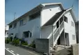 京口アパート