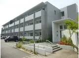 コージーコート