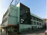 曽根パールマンション