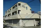 ジュネス城北新町