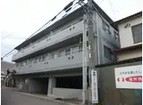 アシューレ加古川