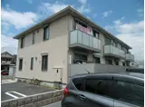 東加古川ビバリーヒルズ