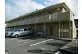 エステートピア宮ノ下Ⅱ番館