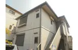 ハリマハイツ峰