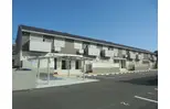 セジュール加佐A